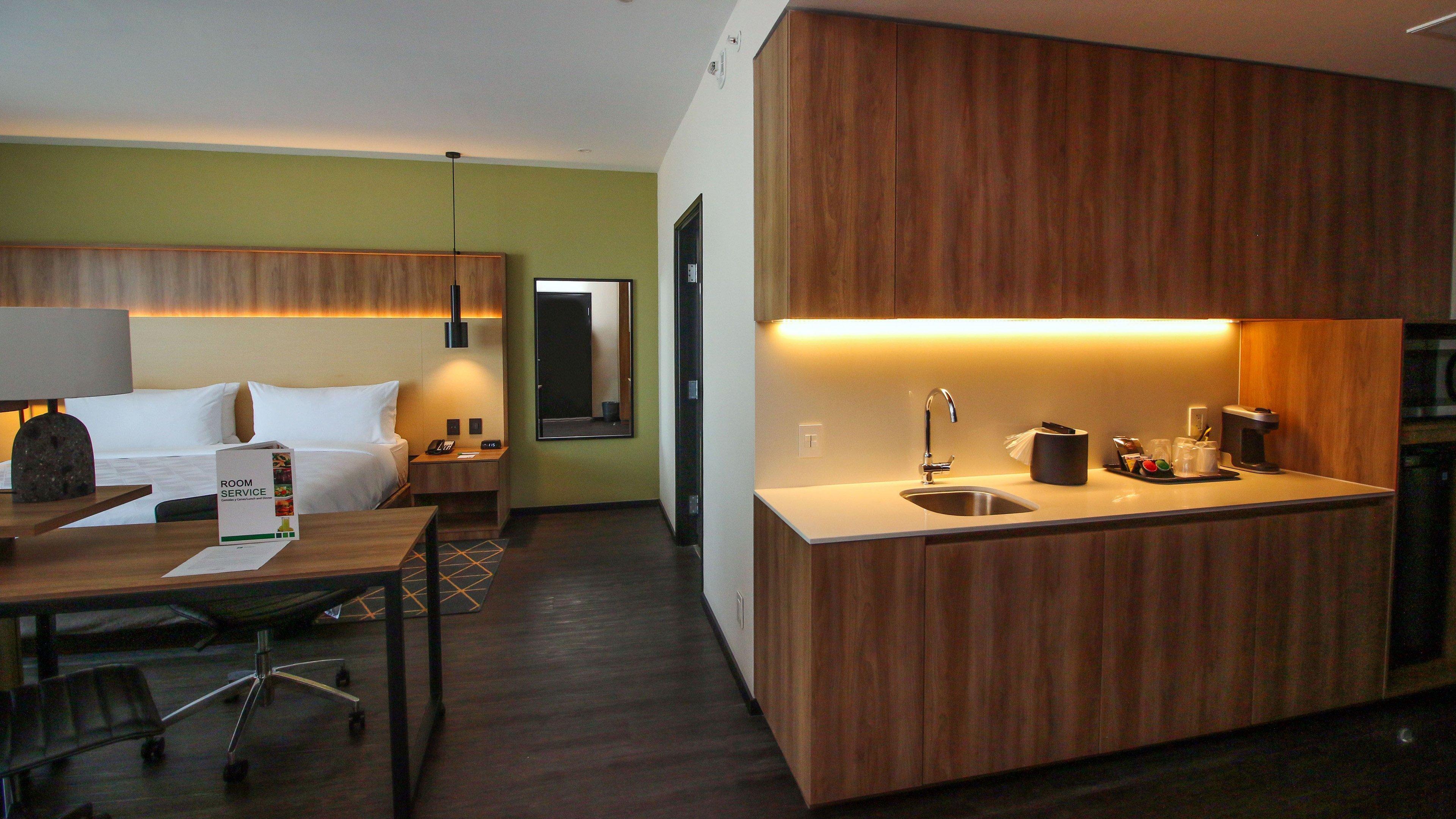 Holiday Inn San Luis Potosi-Quijote By Ihg Exterior foto